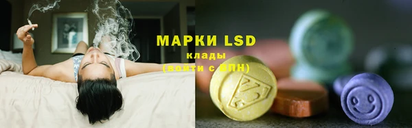 трава Покров