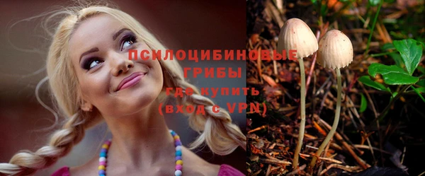 прущие крисы Алексеевка