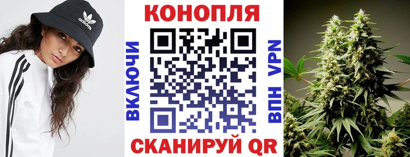 хочу   Перевоз  МАРИХУАНА VHQ 